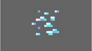 Best Minecraft Diamond Finder