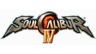 The Uncovered History   SoulCalibur IV Music Extended [Music OST][Original Soundtrack]
