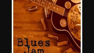 Blues Music