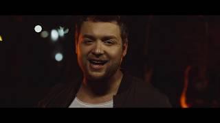 Cort Carpenter - Electricity (Official Music Video)