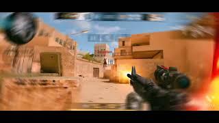 Holiday (Highlight So2)