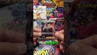 RIP WITH NICK! Ep 50 Prismatic Evolution vs Destined Rivals