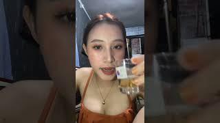 ONE SHOT ONE MAKEUP CHALLENGE | IVY CALZADA