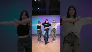 싱글 레이디스 댄스 #beyonce #비욘세 #challenge #dance #trending #tiktok #shorts