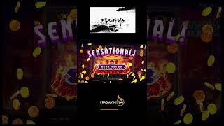 [슬롯][슬롯머신][slot][프라그마틱] 제우스대하데스 회원제보_4245배??