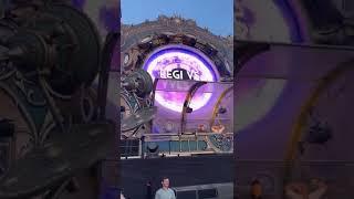 Regi Vs Yves Live | Tomorrowland Belgium 2022 - Weekend 1