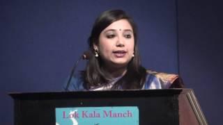 #StringsFestival2017 | Swaranjali Delhi | New Delhi #Part2 #India