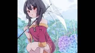 Fall-TomK