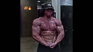 Bodybuilding #body #fitness #goal #motivation #subscribe #edit