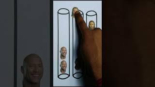 Creative emoji art, who wants to play this? #gaming #shorts #art #satisfying #2273