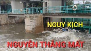 Xót xa nguyễn thắng đi bản cuốn chưa tìm thấy thi thể