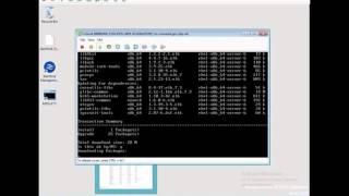 VMware vCloud Director 8 - Demo Install by Yves Sandfort