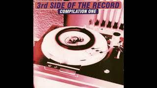 3rd Side Of The Record - Compilation One (1995)