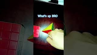 what's up BRO!! #bosebrothers #like