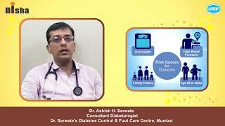 Dr. Ashish H. Sarwate 4/6