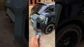 #gimbal #smartphone #s22ultrareview #technologygadgets #tripod #gadgets #techgadgets #musicmashup