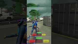 roblox neon movement 