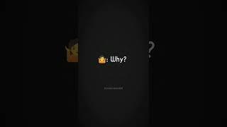 Royal Mechanical ️️ #ytshorts #prasun #engineering