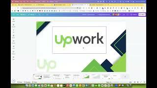 Class-01(Batch-01) Unlocking Success - Understanding Upwork Profiles (General, Specialized & Agency)