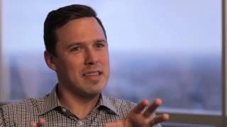 A Conversation with Matthew Longley, Co-founder and CEO of Visable - Part 4