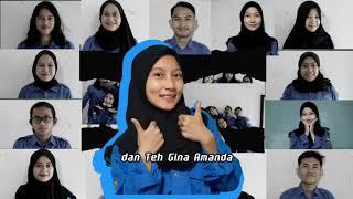 INTRODUCE BEM FPMS IKIP SILIWANGI 2021