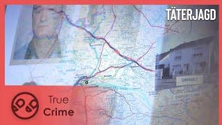 Der Fall Brigitte Troadec | Täterjagd 409 | True Crime