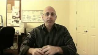 Intro to Web design service in Lincoln