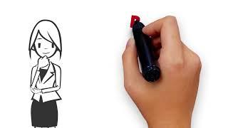 IELTS Writing. How to write "Discussion Essays."