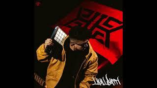 SHEZAN - PICK UP (ft. Mynoddin) | LAAL BATTI