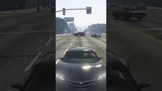 #Gta #shorts