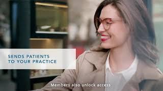 EssilorLuxottica 360 | A powerful partnership