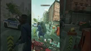 PAYDAY 3 Random Fun Facts Ep.2 |  #gaming #payday3