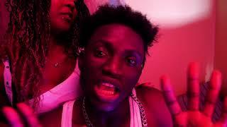 I love you - Mr Aseva ira the king (Official Video) Directer Paccy Bwoy & SKIZA 6390552 send *811#