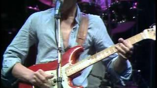 Dire Straits Sultans of Swing