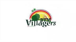 Village  song
