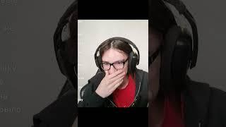 стримы тут ️tv.picunlku #pov #minecraft #twitch #твич #майнкрафт #нарезки