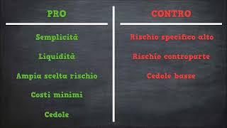 Obbligazioni governative (titoli di stato): guida per principianti