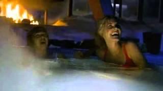 Hladina adrenalinu (2002) - trailer