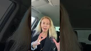 איך זה ששינית המון באכילה שלך והמשקל עדין לא זז?