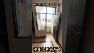 2 Bhk Flat for sale in Kanpur#flatforsale #flat #flats