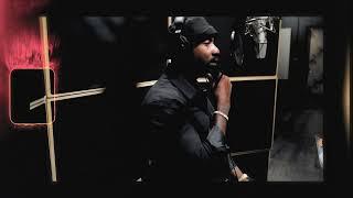 Ransom X Lutely. Power your music with AI.