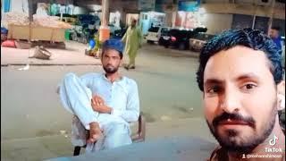 4/10/2024 Toheed commercial  karachi