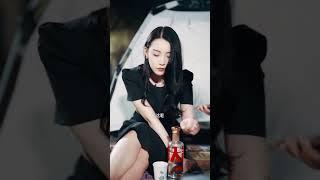 醉酒后的女人，内心有多少大实话？