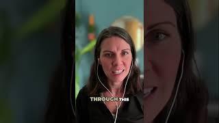 Mind-Body Connection: Stop Stress Manifesting in Your Body