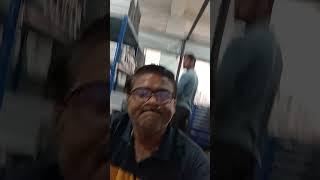 ytdgh #song #bollywood #music #hindisong
