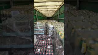 Рейс 2, май 2023г. #итеко #short #shorts #дальнобой