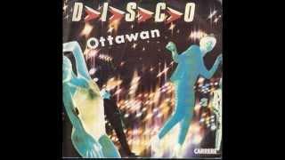 Ottawan - D.I.S.C.O. (Glenn Rivera ReStructure Mix)