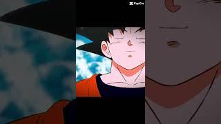 Goku #dbz #edit #music #anime #animeedit #goku #relatable #funnyvideo #fun #shorts #viralvideo