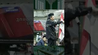 Heboh Kiai Tegal Usir Ba'alwi dari Bumi Pertiwi‼️