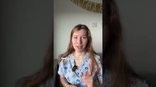 Как подтвердить диплом врача в Израиле и США с  @MartaManucharyan (часть 2)